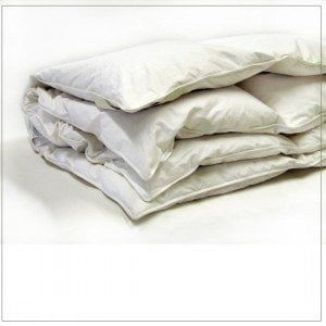 warm dekbed kopen in Barneveld