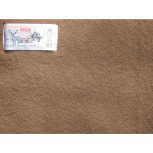 Lees meer over het artikel wollen deken in landelijke woonstijl