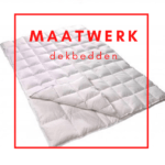 dekbedden op maat in Barneveld