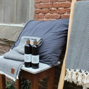 Lees meer over het artikel kerst cadeau voor mannen