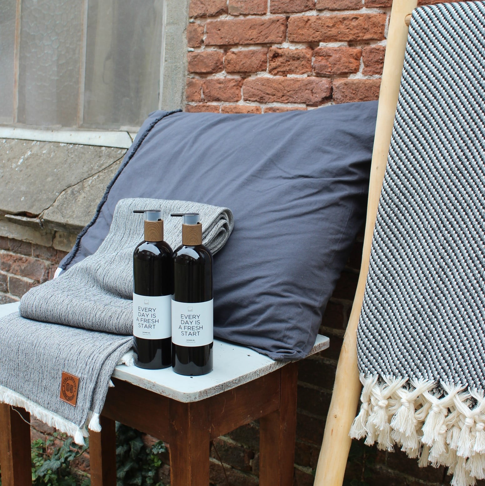 kerst cadeau voor mannen