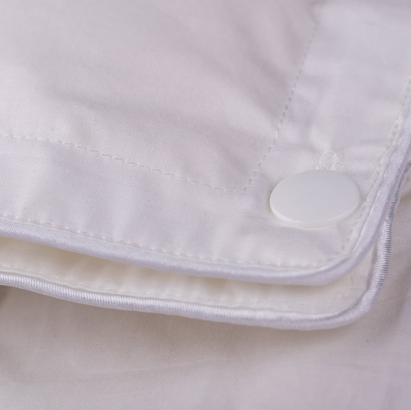 Dekbed 90% Dons 4 seizoenen, klasse 1