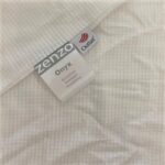 Zenzo verkoelend hoeslaken