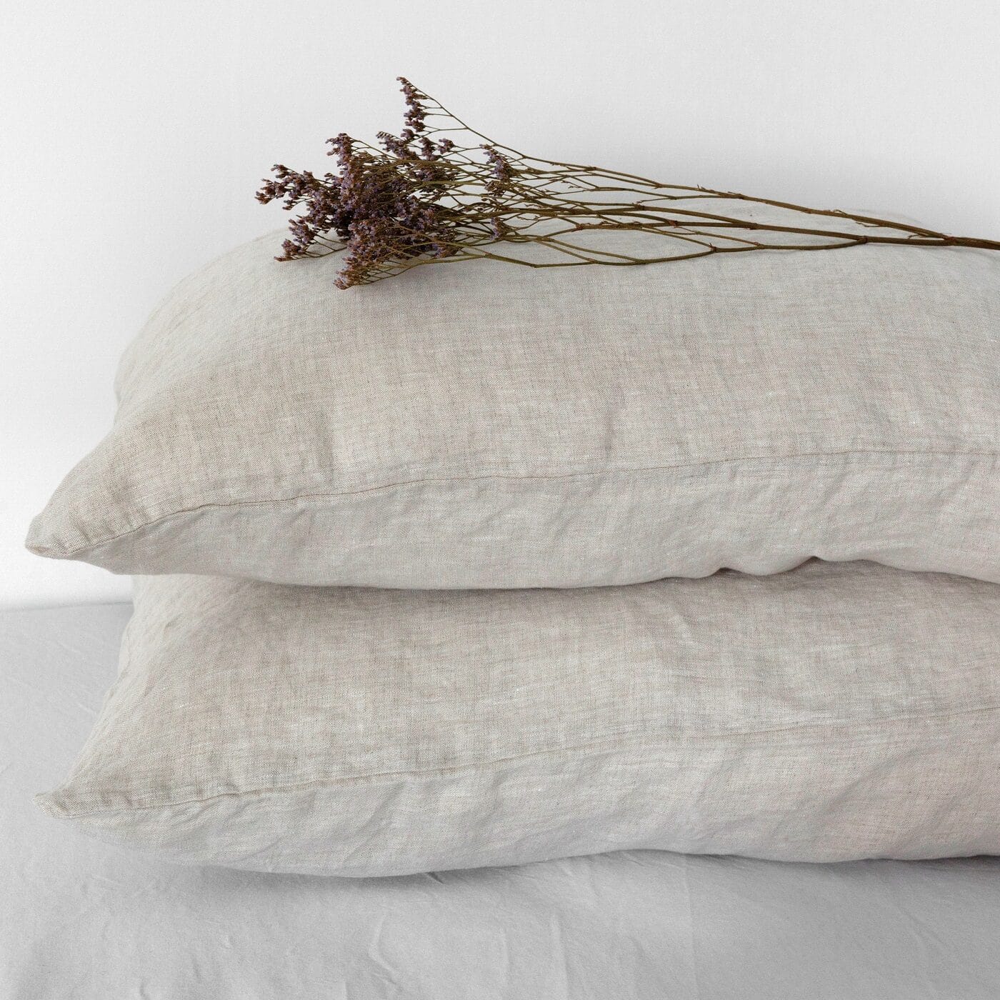 trouwen in Barneveld