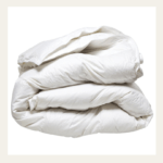 Donzen dekbed 4 seizoenen