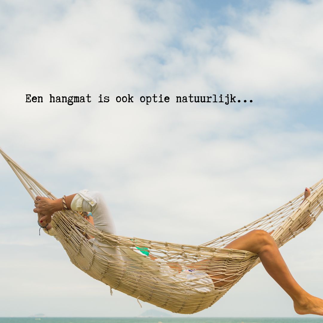 beste zomerdekbed 240x220