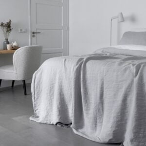 Lees meer over het artikel Dekbedovertrek met lange instopstrook