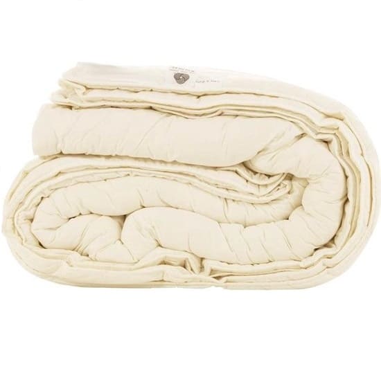 wollen dekbed 4 seizoenen kopen Barneveld