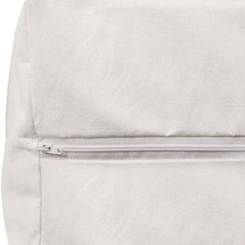 beschermende afsluitbare matrashoes