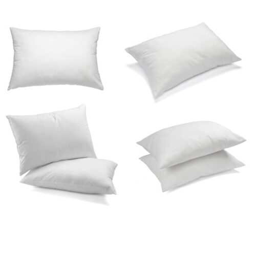 PURE 10 kussensloopje Van Dyck