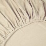 hoeslaken flanel Cinderella