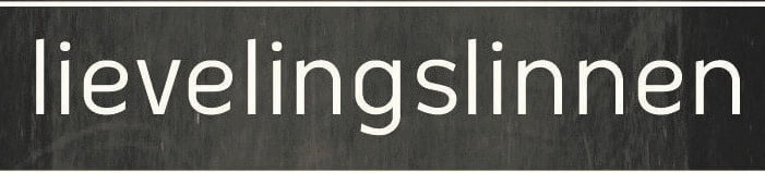 Lievelingslinnen beddengoed in Barneveld