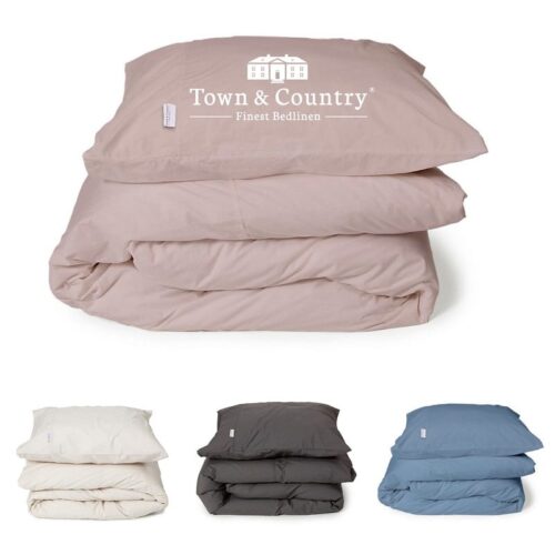 kussenslopen bij Austin 60×70