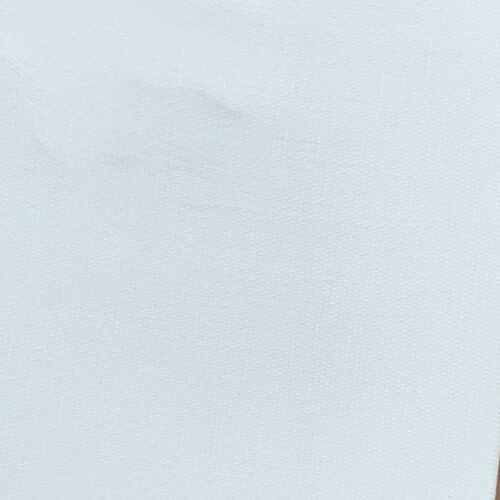 Dekbedovertrek Senju licht blauw SALE