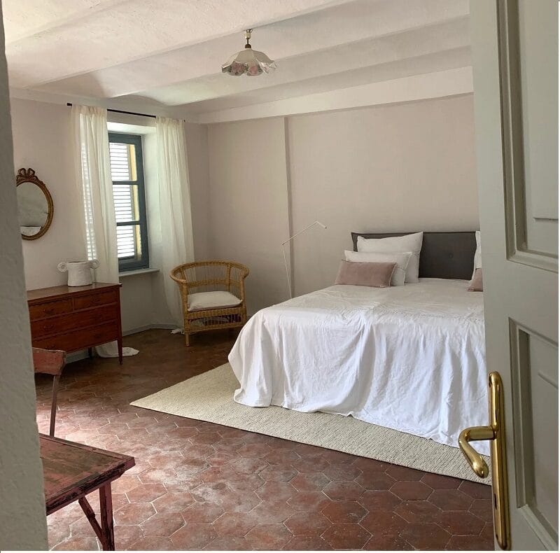 CasaColosso Italië 2