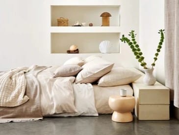 dekbedovertrek VanDyck winkel Barneveld