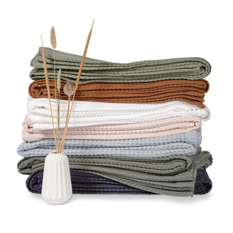 waarom overstappen op een alles-in-een-dekbed