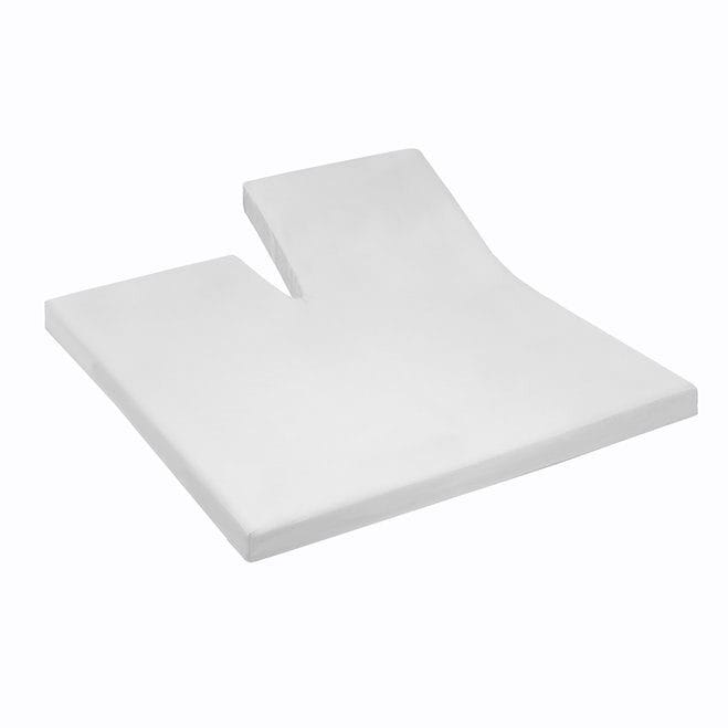 supreme jersey split hoeslaken hoge hoek