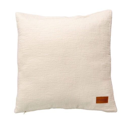 ecru Hunter grote sprei