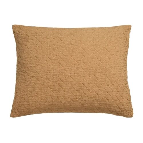 sprei PURE 10 toffee Vandyck