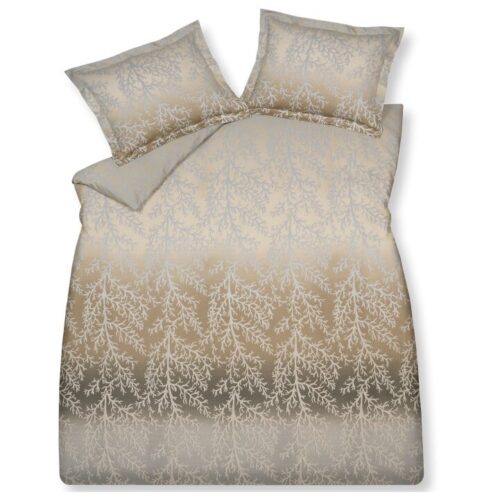 Willow Whisper dekbedovertrek