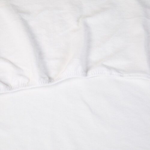 flanellen hoeslakens Kayori