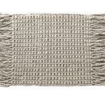 tofste badmatten Madras 60x60