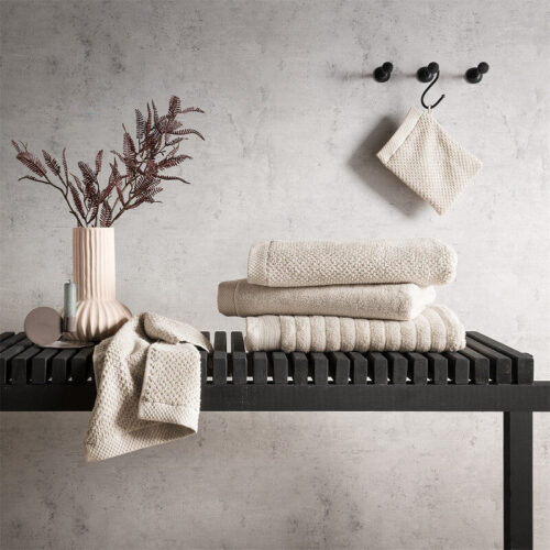 gastendoekjes 3 stuks