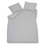 flanel dekbedovertrek VanDyck