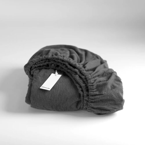 hoeslaken flanel Cinderella