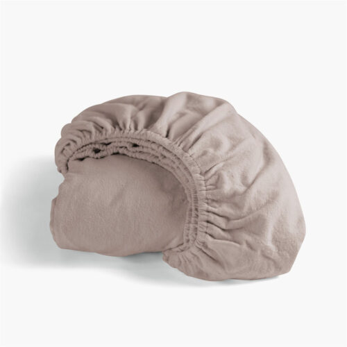 hoeslaken flanel Cinderella