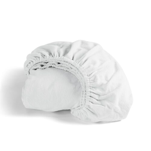 hoeslaken flanel Cinderella